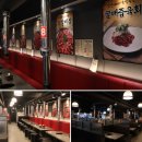 9월 12일(토) 돼지띠방 벙개 이미지