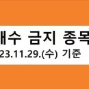 선진하이텍 이미지
