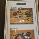 봉곡동초밥집 | 구미 봉곡동 스시맛집 소풍 수제초밥전문점 내돈내산