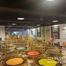 점핑스타트 이미지