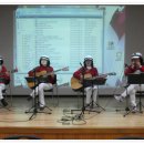 수원시장애인종합복지관 이미지