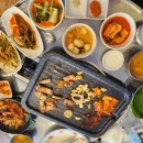 돈이닭 이미지