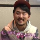 [2025] 1월의 기록 #1