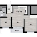 더샵센텀폴리스공인중개사사무소 이미지