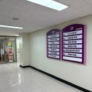 스킨케어(skin care) 가꿈, | 주엽 피부관리 <라폿에스테틱> 꼼꼼한 맞춤케어 일산 신부관리 피부장벽 회복 재건필 받은 후기