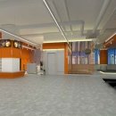 메가짐 강서 이미지