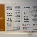 금빛코다리 이미지