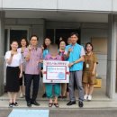 숯골경로당 이미지