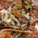 (유)청용 이미지