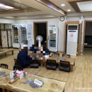 솔강원 막국수 이미지