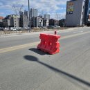 신촌컴퓨터세탁소 | [3월]일상 회복(업무폭탄)/결혼비용정산해보기/ 로우로우안경/ 편평사마귀 치료...😭