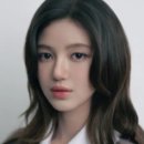 뉴진스 '2026 Summer of NewJeans' 공개.4인 체제.다니엘 계약 해지 내용.