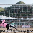 인천남동초등학교 이미지