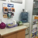 스피드메이트 문정점 이미지