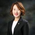 동탄역포스코더샵공인중개사사무소 이미지