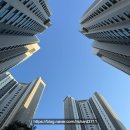 사랑방뉴타운공인중개사 | 길음뉴타운 신축 전세 4년 실거주 후기(feat. 롯데캐슬 클라시아)