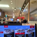 샤브오모무끼 노원점 이미지