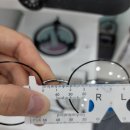 오송 비전 스크린 | [ 세종안경/ 오송안경/ 조치원안경 ] 실내용 스마트 홈피스 기능성 돋보기안경