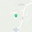 케이아이씨애드경인