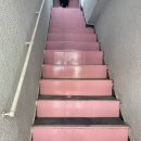 자매가죽공방 이미지