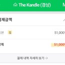 봉황예술극장 이미지