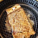 창선숯불갈비 네이버블로그