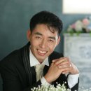 금성이엔씨 이미지