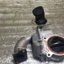 모터스테이션(구리) 이미지