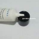 아이지케어