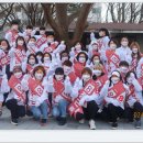 부암3동-4 이미지