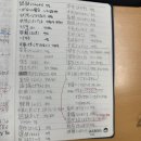 일본어회화 | 🇯🇵 랭디 일본어 회화 수업 3개월 수강후기