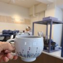 맷돌로2 이미지