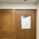 명곡종합상가 | [창원] 너가나에게왔을때 / 아기 돌사진 촬영, 전통돌상 촬영