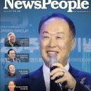 (주)그린트레이딩코리아 이미지