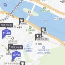 휘경48 이미지