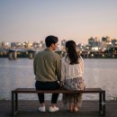 신원에너지 | 직장인소개팅 후기로 본 달데이 소개팅, 바쁜 사람들이 선택한 이유