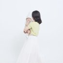 F64 이미지