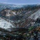 클래식과함께하는그림읽기 이미지