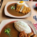 고씨네카레 하양점 이미지