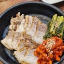 육대장단계무실점 | 그릇의 힘’을 제대로 느끼다ㅣ24시간 든든한 국물, <육대장 단계무실점> 방문 후기ㅣ원주시청 맛집 육개장