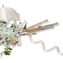 아름다운 그님 이미지