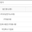 (주)유성특수산업 이미지