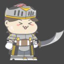 운도게임스튜디오 이미지