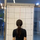 원트레이닝 센터 | 원주PT 원트레이닝 센터, 무실동 바디프로필 준비