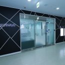 김지영산부인과의원 이미지