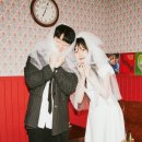 사진관.좋다 | [하우알유두잉] 홍대셀프사진관 기념일 사진 일상 스냅 세미웨딩 사진 찍은 데이트 후기