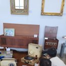 강부자 농장 이미지