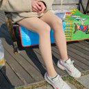 연진 | 보정 압박스타킹 팬티스타킹 연진마켓 후기