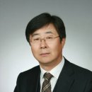 대한전자