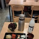 김포한강2로-L 이미지